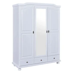 Drehtürenschrank Kappl