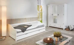 Drehtürenschrank Kappl