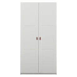 Drehtürenschrank Kids4In1
