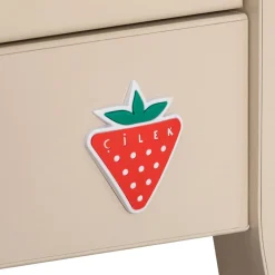 Drehtürenschrank Lapel