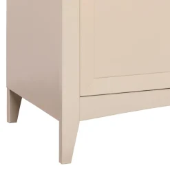 Drehtürenschrank Lapel