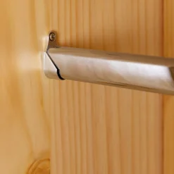 Drehtürenschrank Leon