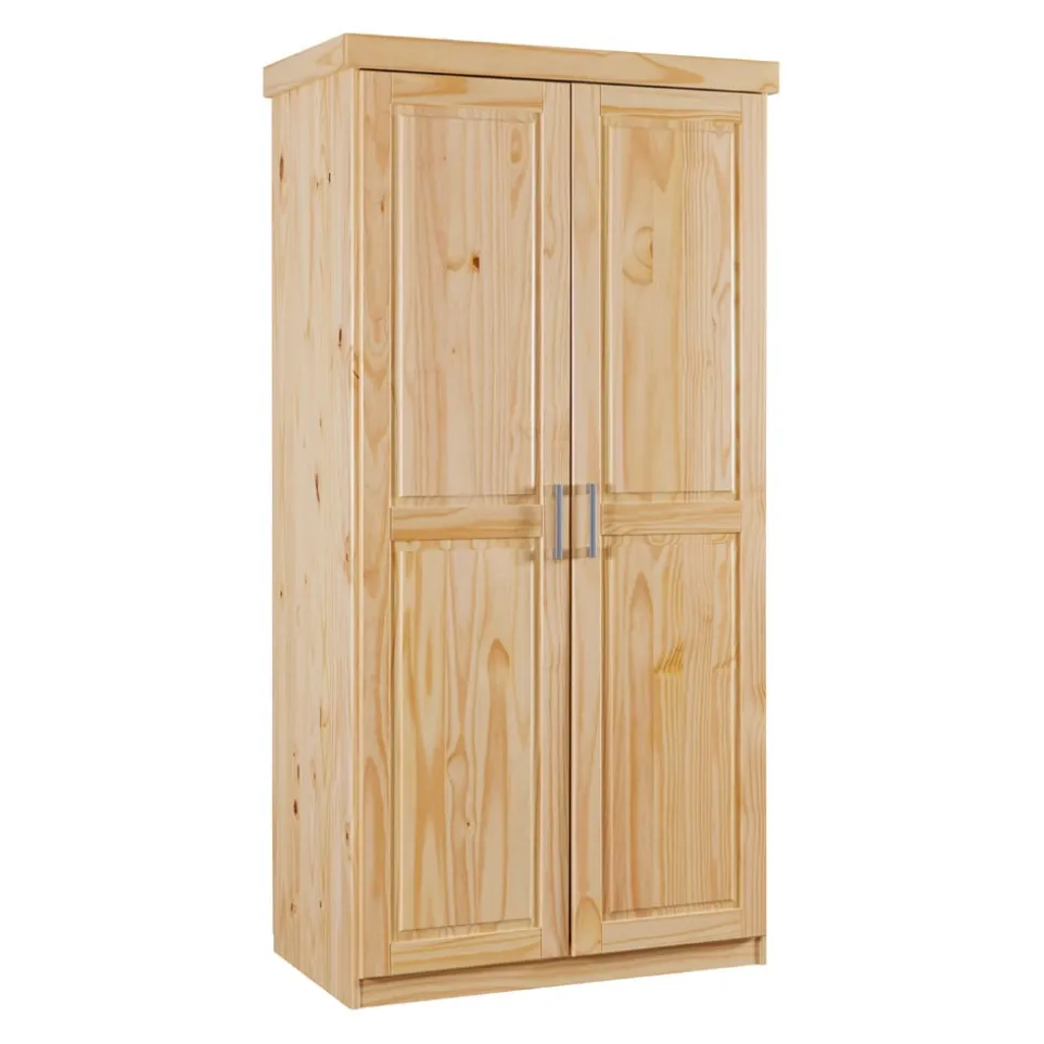 Drehtürenschrank Leon