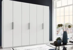 Drehtürenschrank Level36