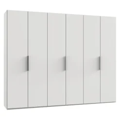 Drehtürenschrank Level36