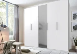 Drehtürenschrank Level36