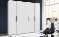 Drehtürenschrank Level36