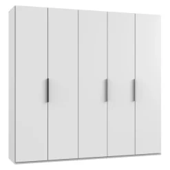 Drehtürenschrank Level36