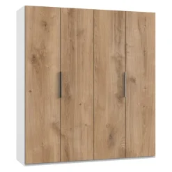 Drehtürenschrank Level36