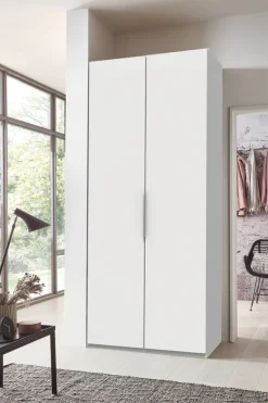 Drehtürenschrank Level36