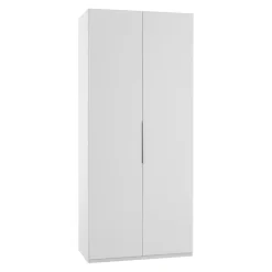 Drehtürenschrank Level36