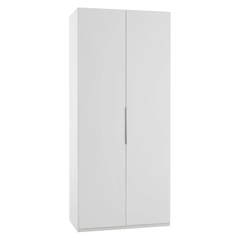 Drehtürenschrank Level36