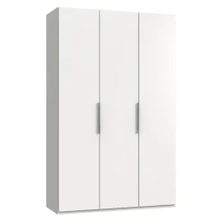 Drehtürenschrank Level36