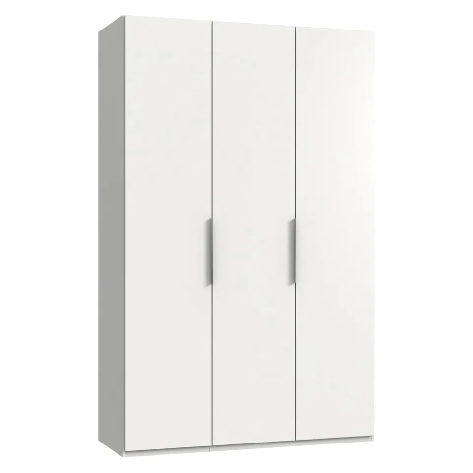 Drehtürenschrank Level36