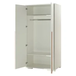 Drehtürenschrank London