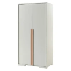 Drehtürenschrank London