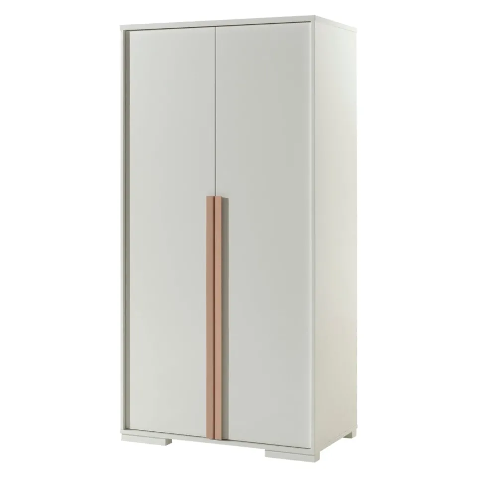 Drehtürenschrank London