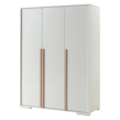 Drehtürenschrank London