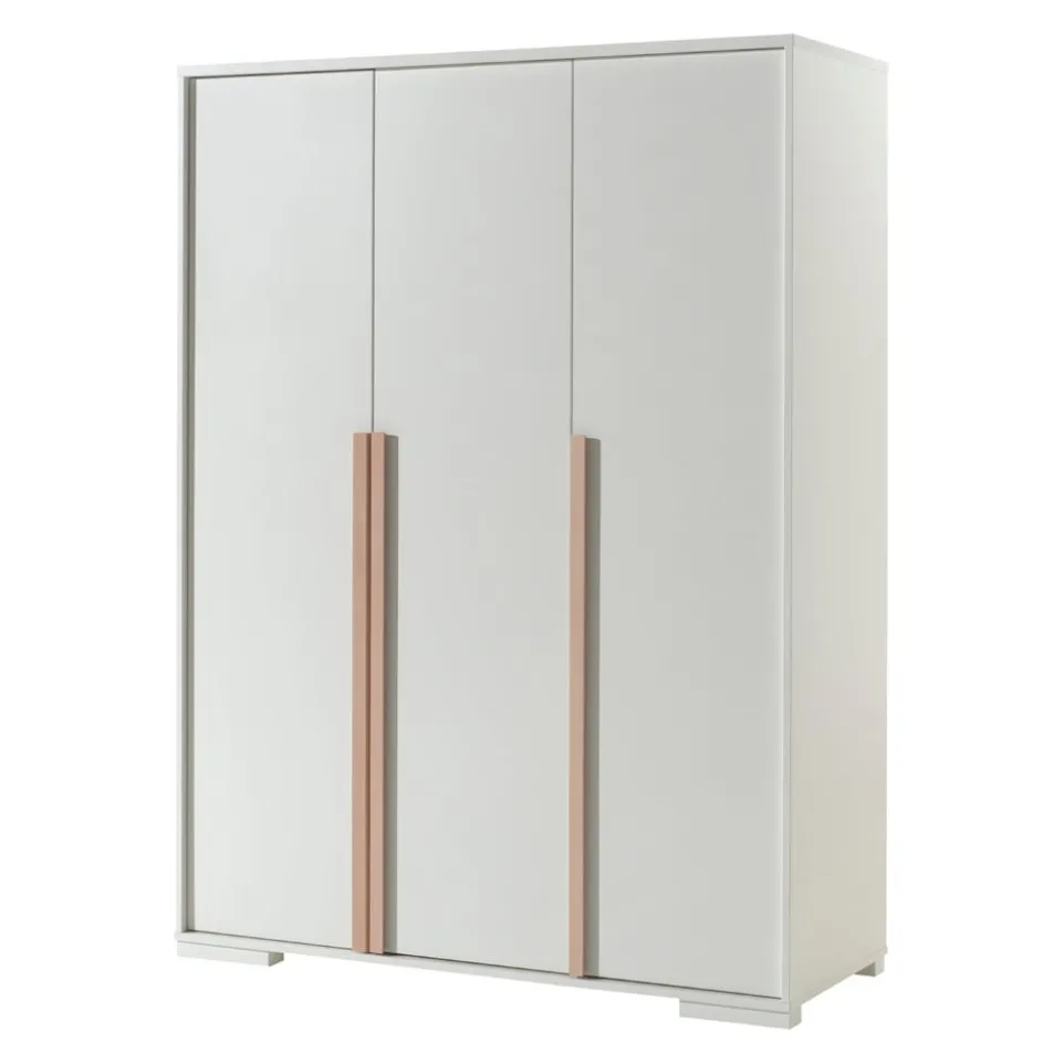 Drehtürenschrank London