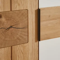 Drehtürenschrank Loretta_201