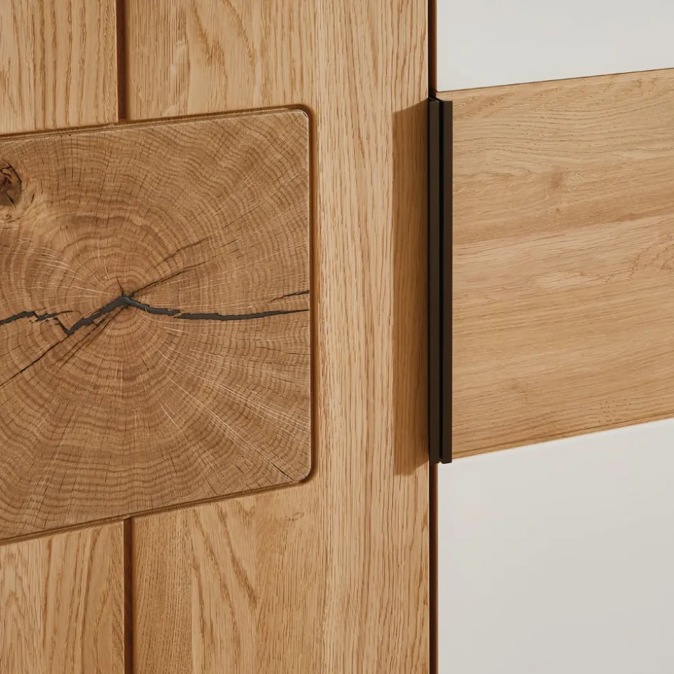 Drehtürenschrank Loretta_201