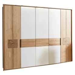 Drehtürenschrank Loretta_201