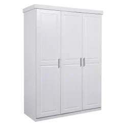 Drehtürenschrank Magnus