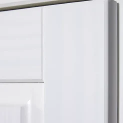 Drehtürenschrank Magnus