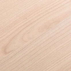 Drehtürenschrank Malio