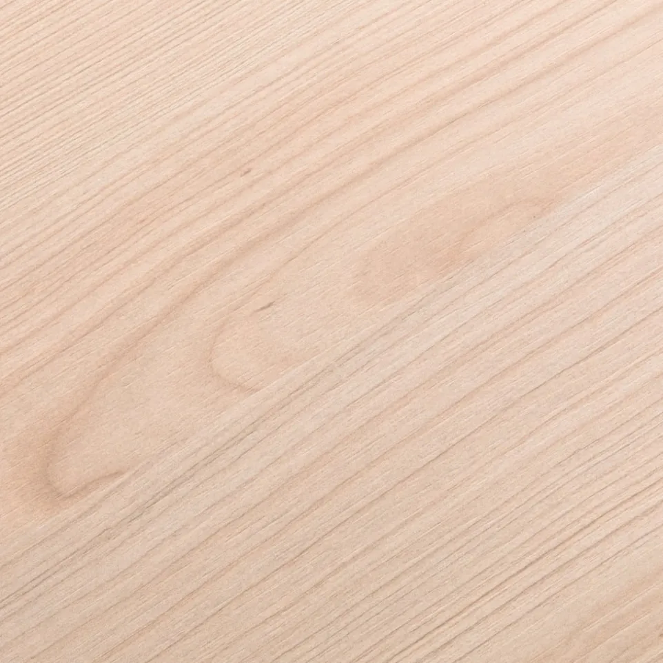 Drehtürenschrank Malio