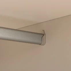 Drehtürenschrank Malio