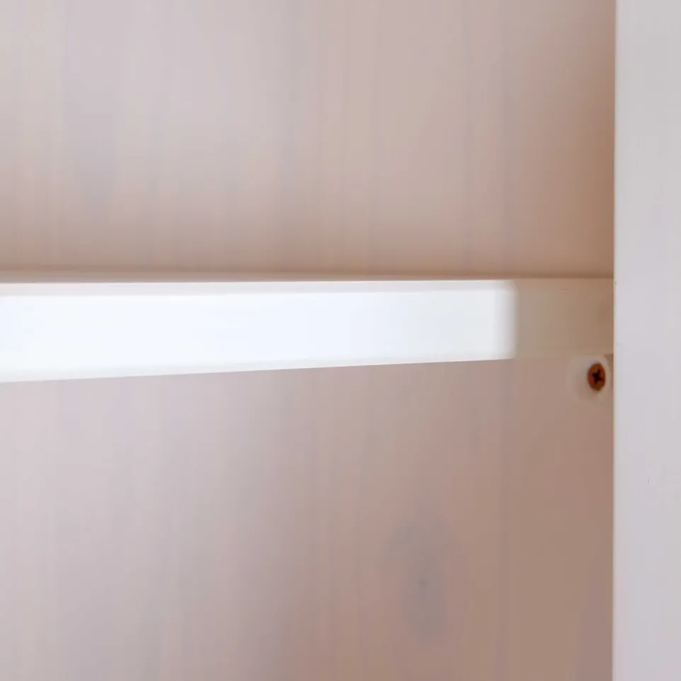 Drehtürenschrank Maluno