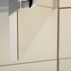 Drehtürenschrank Monaco