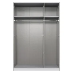 Drehtürenschrank NYC