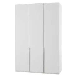 Drehtürenschrank NYC