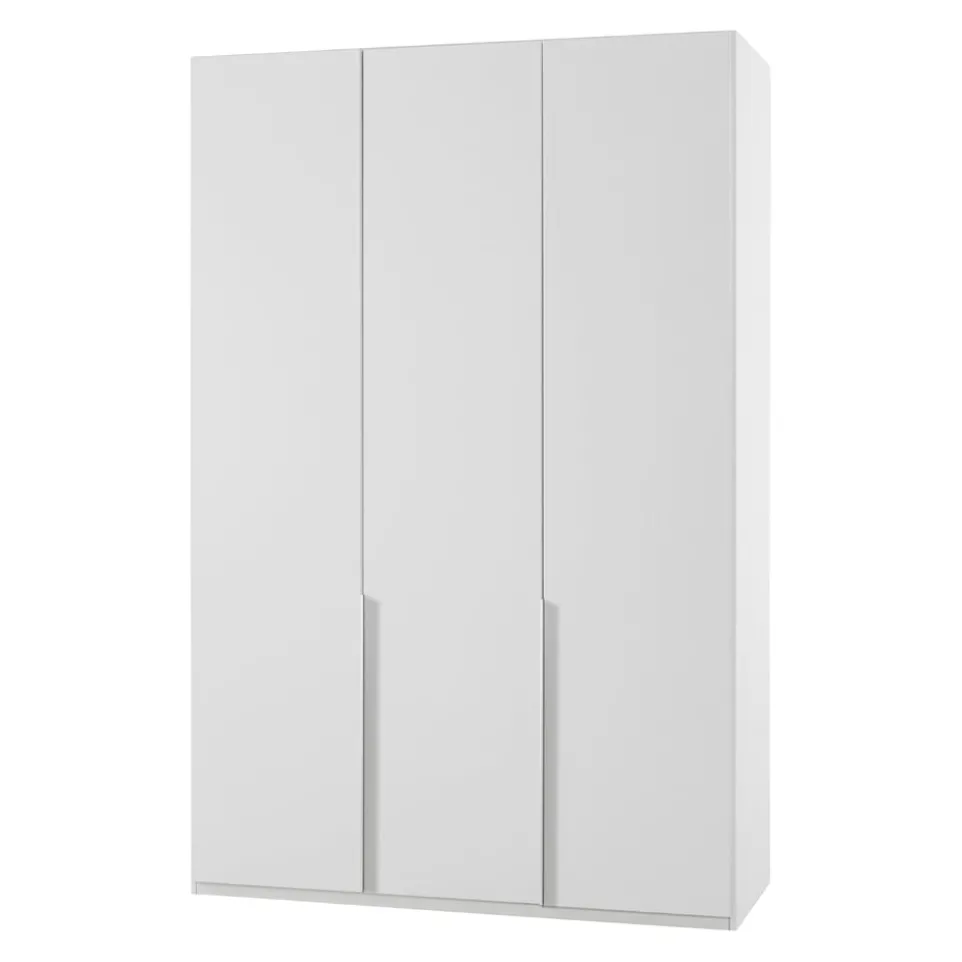 Drehtürenschrank NYC