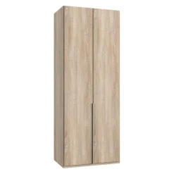 Drehtürenschrank NYC