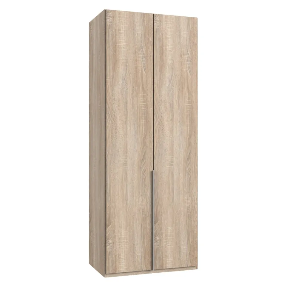 Drehtürenschrank NYC