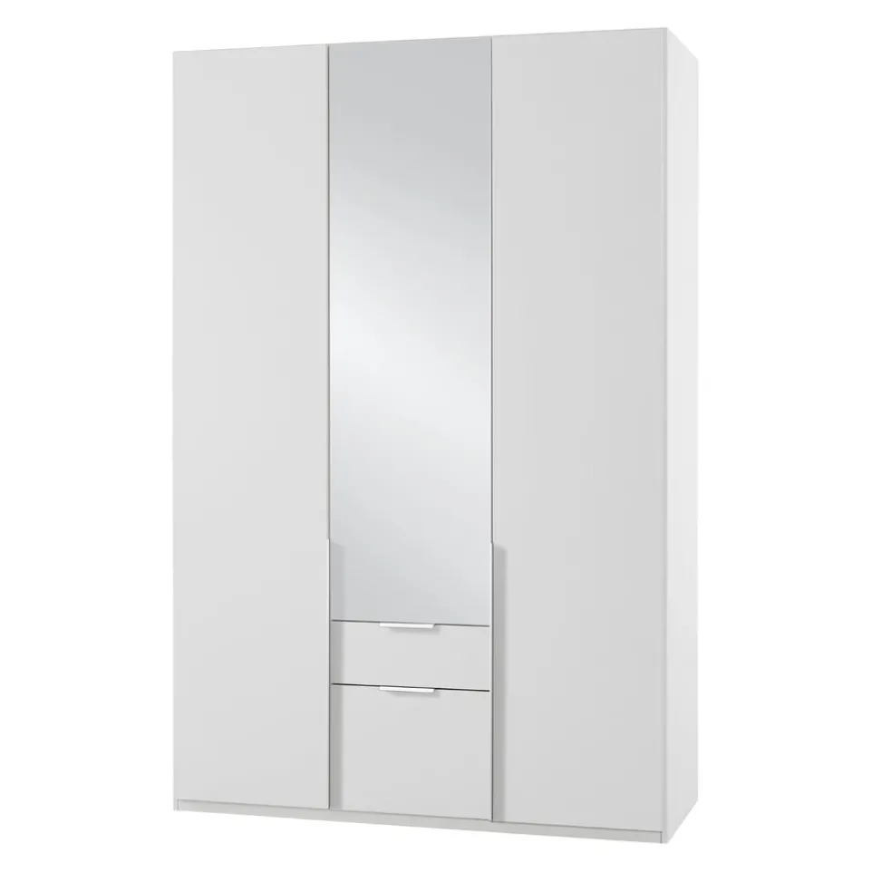 Drehtürenschrank NYC