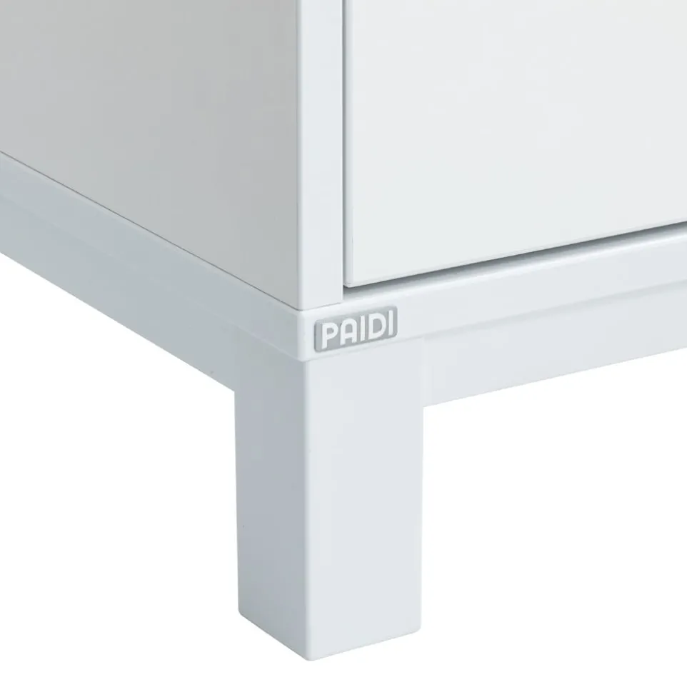 Drehtürenschrank Olli