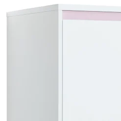 Drehtürenschrank Olli