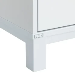 Drehtürenschrank Olli