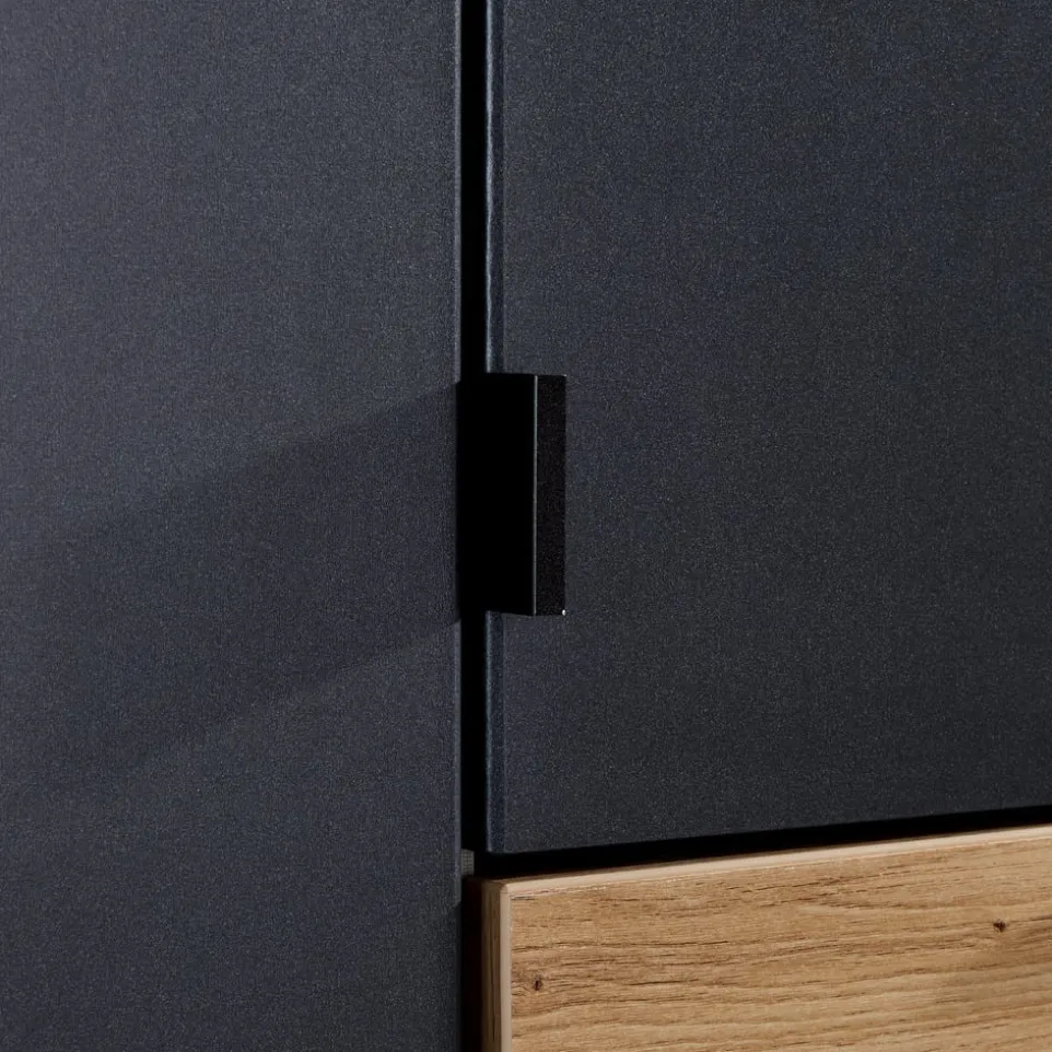 Drehtürenschrank Ontarion