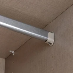 Drehtürenschrank Ontarion