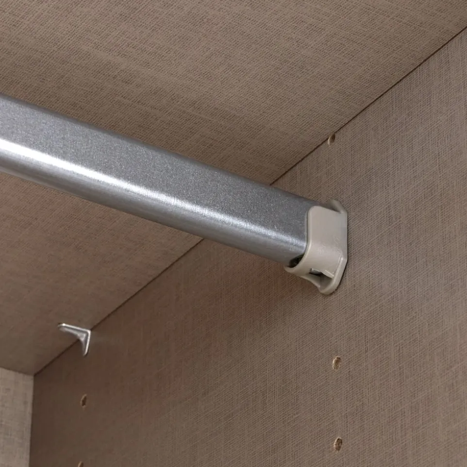 Drehtürenschrank Ontarion