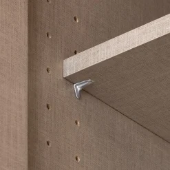 Drehtürenschrank Ontarion