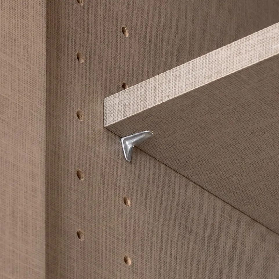 Drehtürenschrank Ontarion