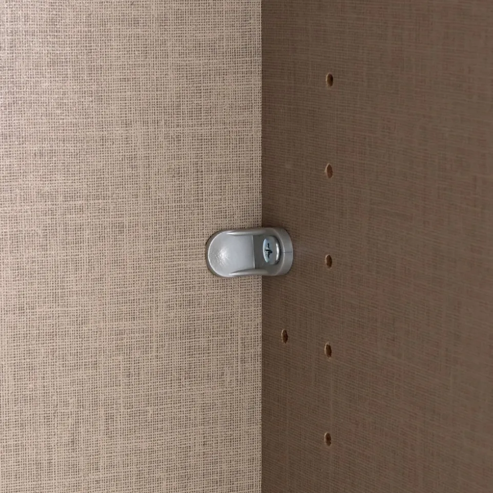 Drehtürenschrank Ontarion