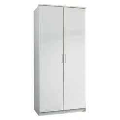 Drehtürenschrank Osaka-201