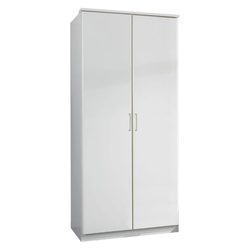 Drehtürenschrank Osaka-201